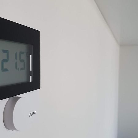Turku Center 101 Apartment Екстериор снимка